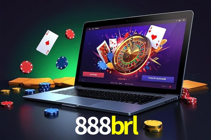 Especiais de Fim de Semana 888brl