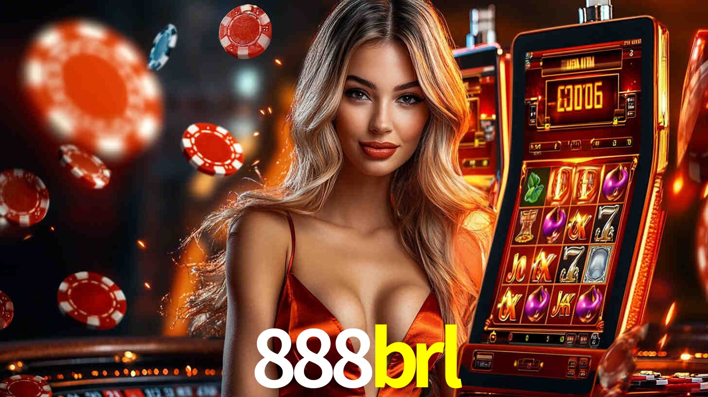 888brl,888 brl
