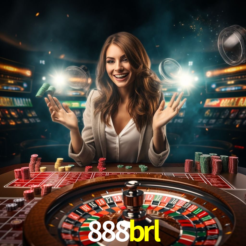 888brl,888 brl