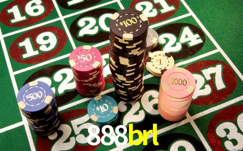 Jogo Spaceman 888brl