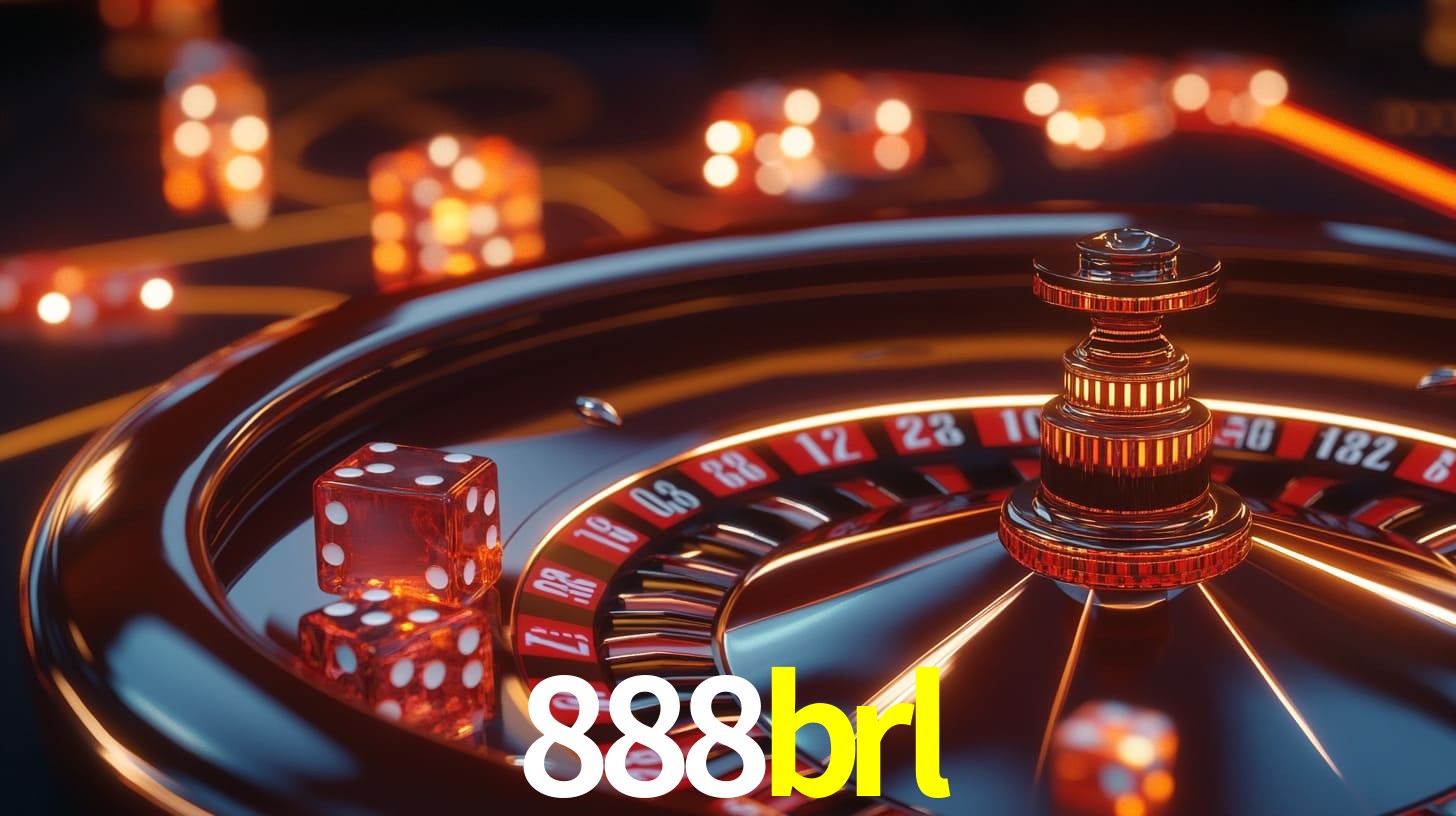 888brl: A Experiência de Casino com Jogos de Mesa ao Vivo
