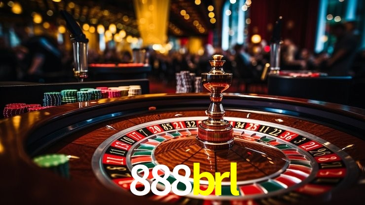 Exclusive Offers 888brl
