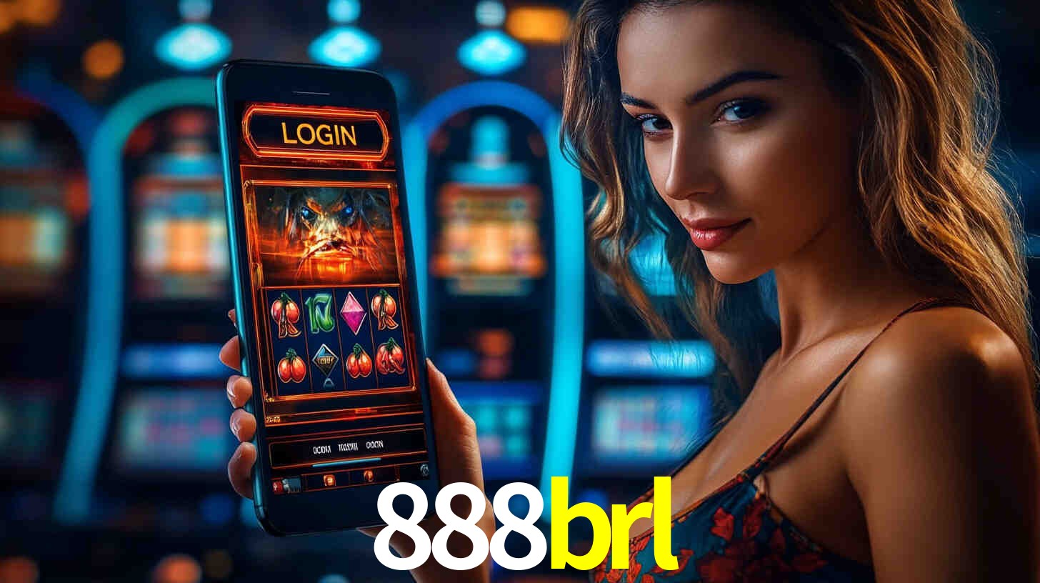 888brl bet