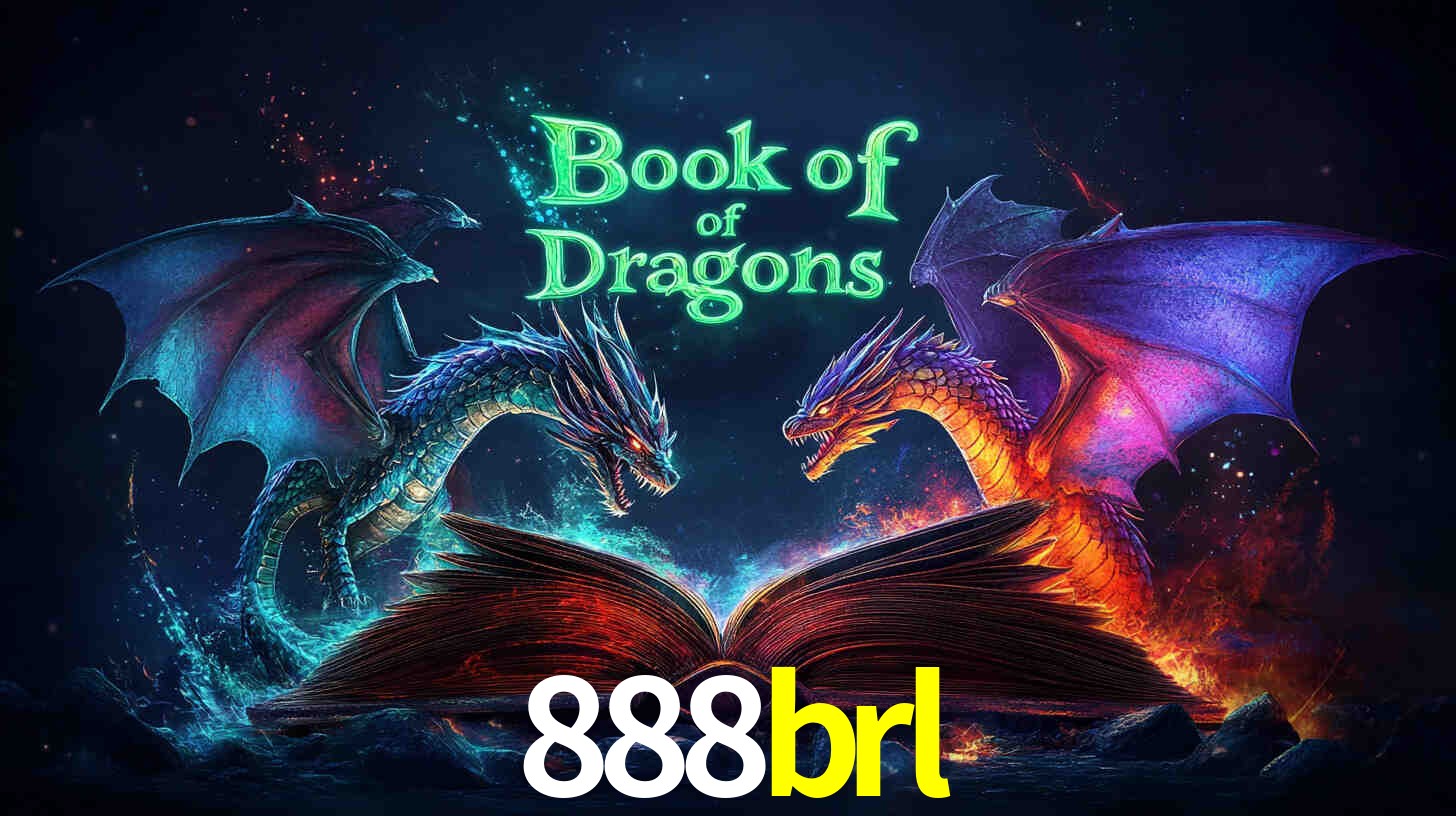 Desvendando o Mundo dos Jogos Virtuais na 888brl