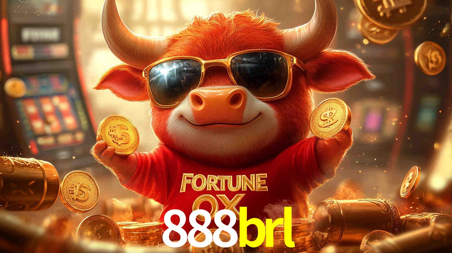 888brl,888 brl