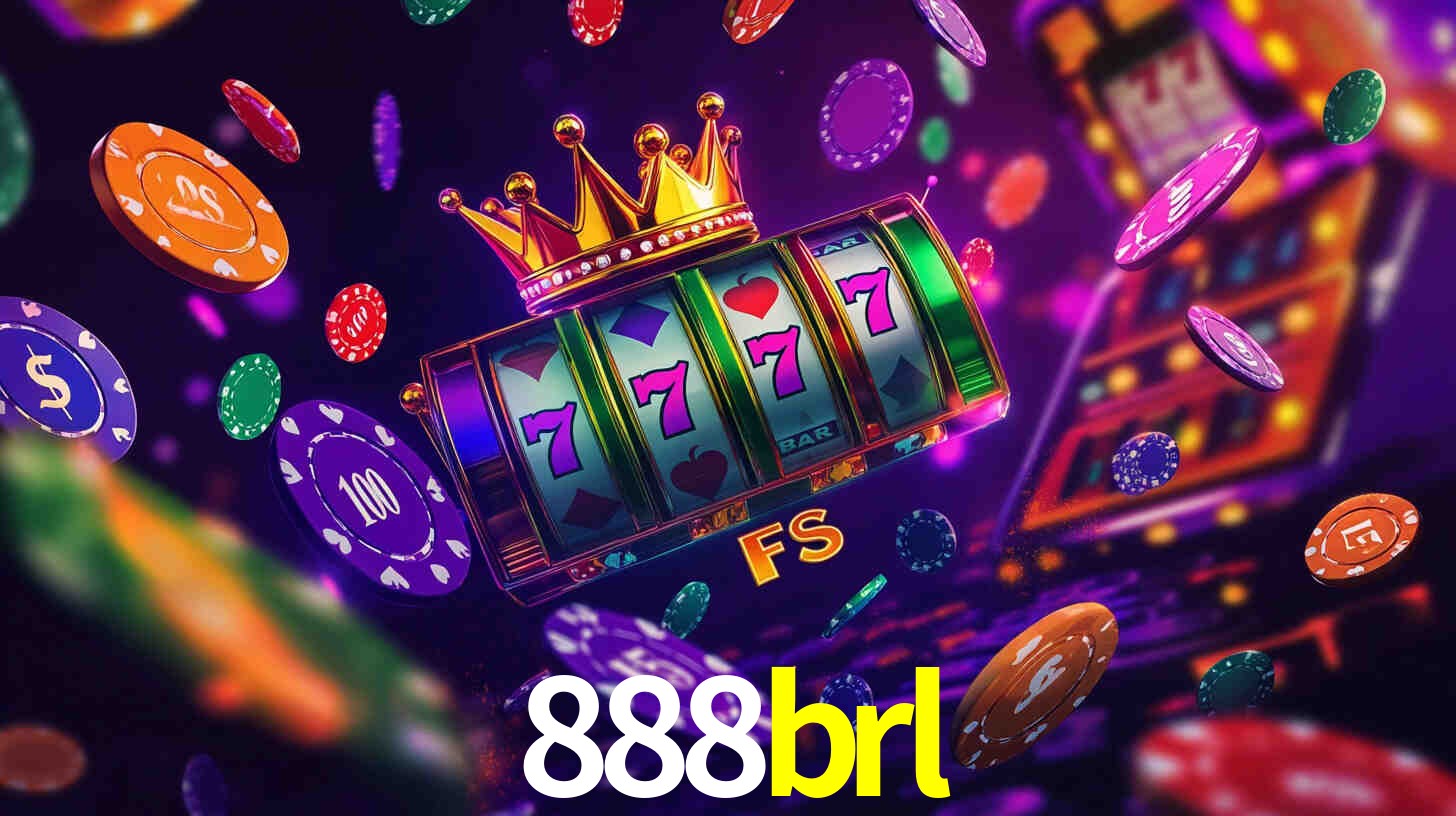 Programa VIP 888brl